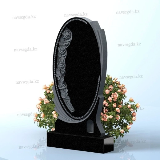 Памятник вертикальный PV81