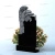 Памятник вертикальный PV80