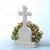 Памятник вертикальный PV84