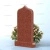 Памятник вертикальный PV35