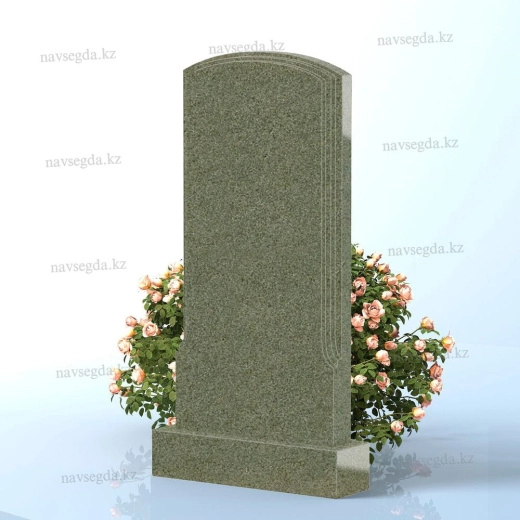 Памятник вертикальный PV47