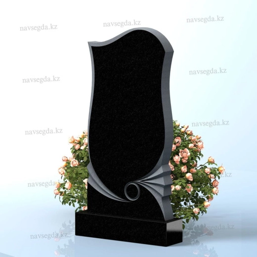 Памятник вертикальный PV68