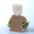 Памятник вертикальный PV54