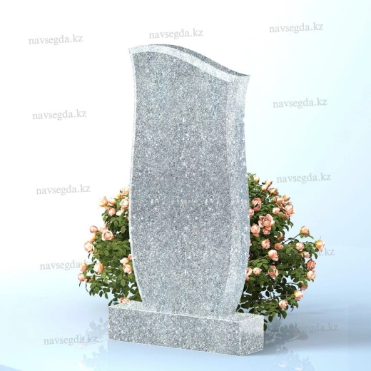 Памятник вертикальный PV55