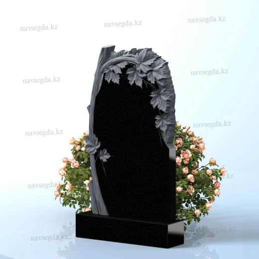 Памятник вертикальный PV43