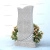 Памятник вертикальный PV58