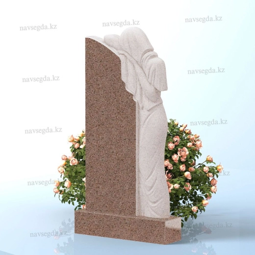 Памятник вертикальный PV06