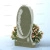 Памятник вертикальный PV81