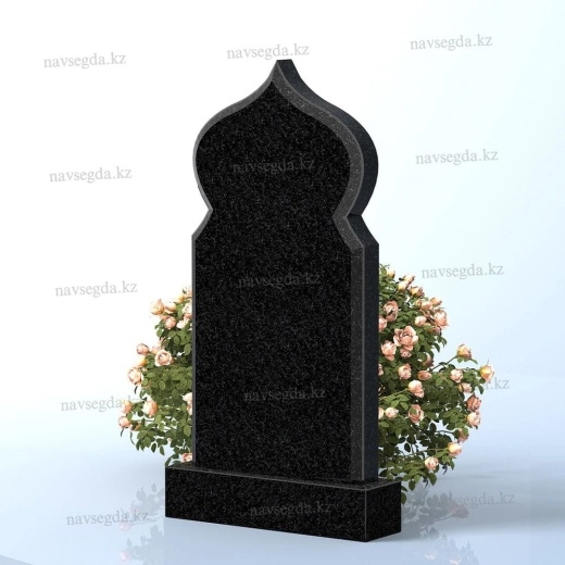 Памятник вертикальный PV34