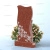 Памятник вертикальный PV77