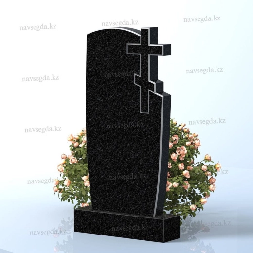Памятник вертикальный PV74